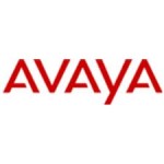 Avaya