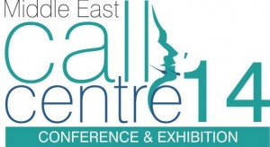 MECC14 logo