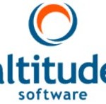 Altitude Software