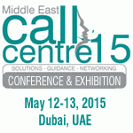 MECC 2015