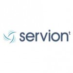 Servion