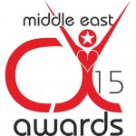 cx awards logo-small