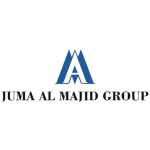 juma al majed_1453045275