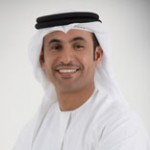 M.Mubarak Al-Mutaiwei Neuron Chairman