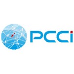 PCCI Group