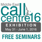 MECC Free Seminars