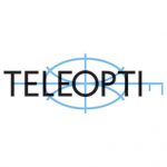 teleopti