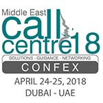 Photo of MECC ’18 MAKES CONTACT CENTRE TECHNOLOGY DOABLE