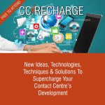 CC Recharge