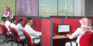 FRONTLINERS Contact Center Outsourcing